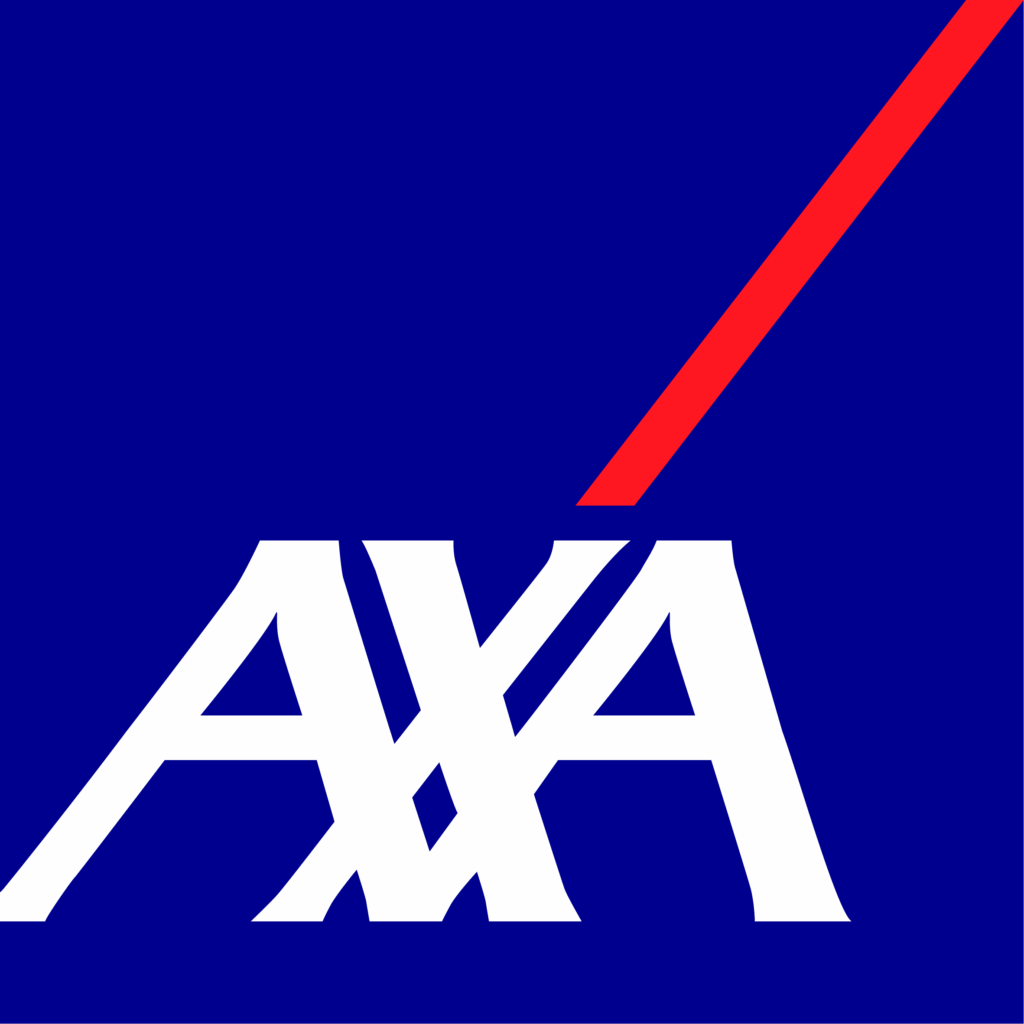 axa logo solid rgb png