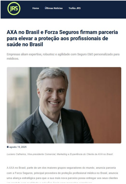 captura de tela 2025 08 26 às 16.14.07