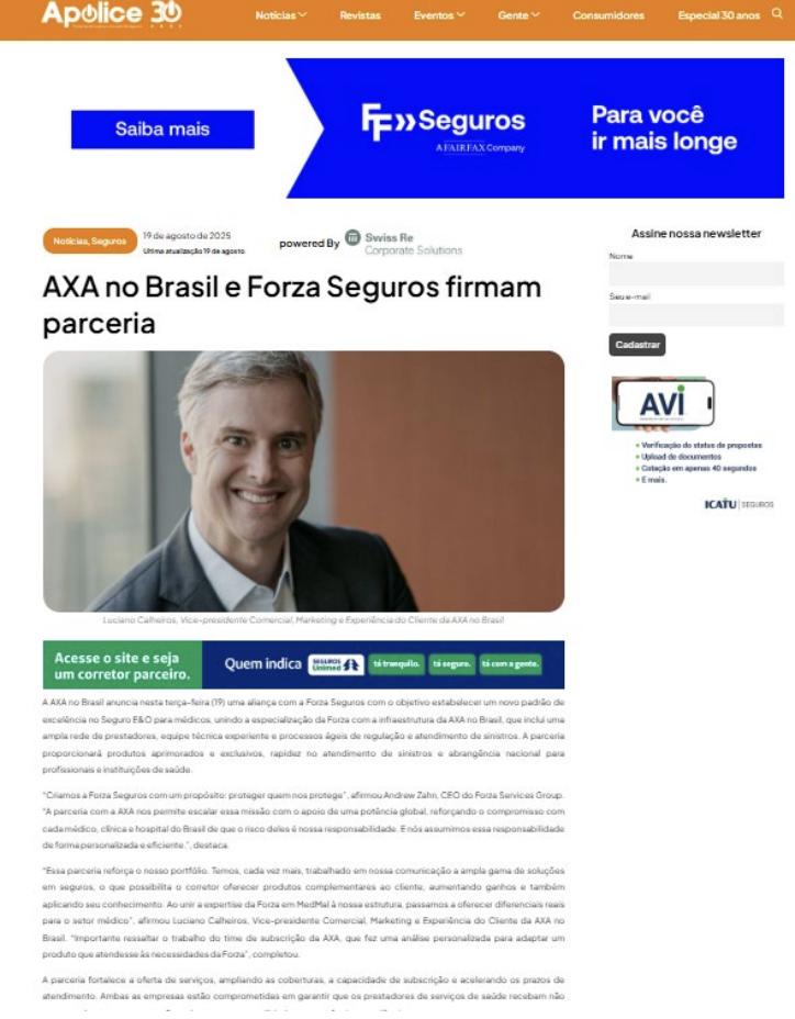 captura de tela 2025 08 26 às 18.07.16