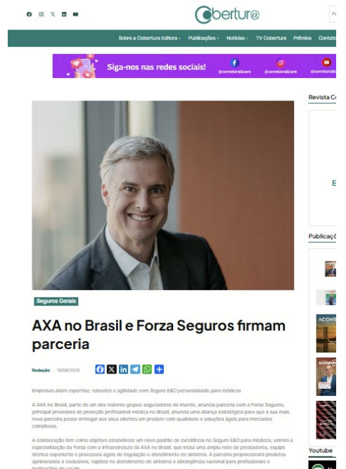 captura de tela 2025 08 26 às 18.14.53
