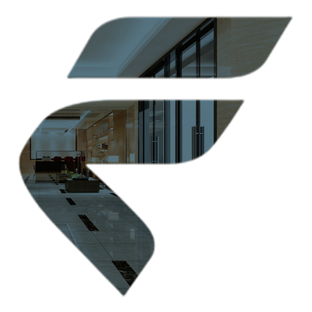 logo forza carrossel 3 1.png