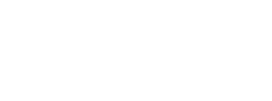 logo branco