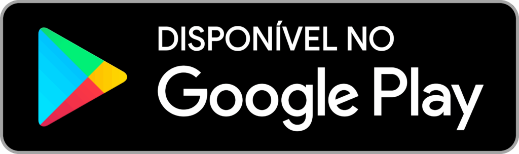disponivel google play badge