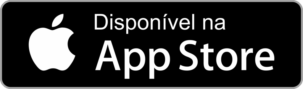disponivel na app store botao 5