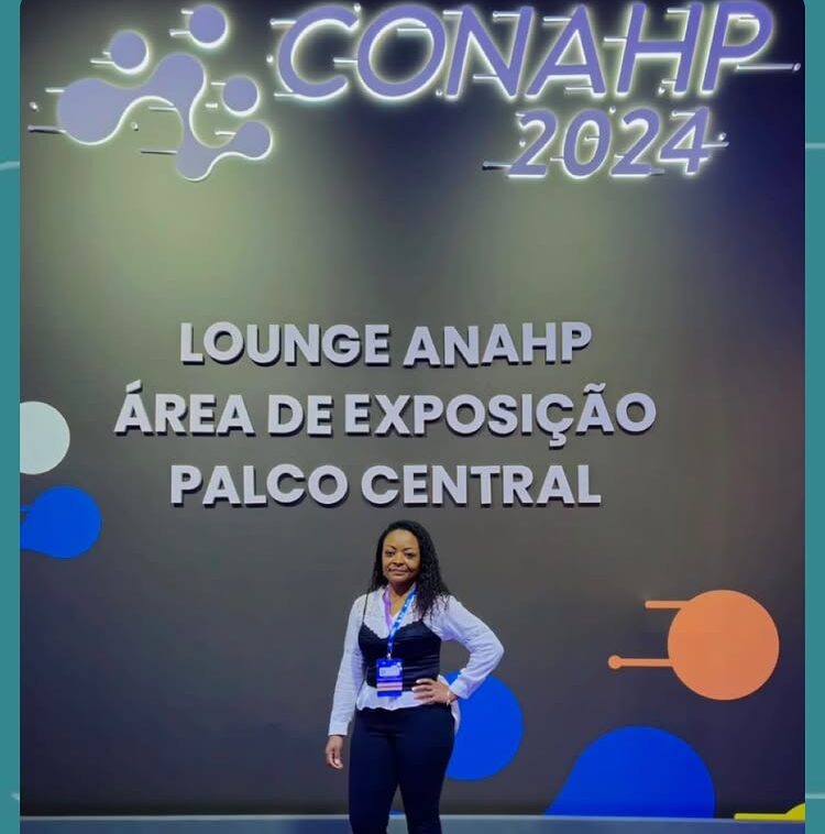 conahp 2024 (1)