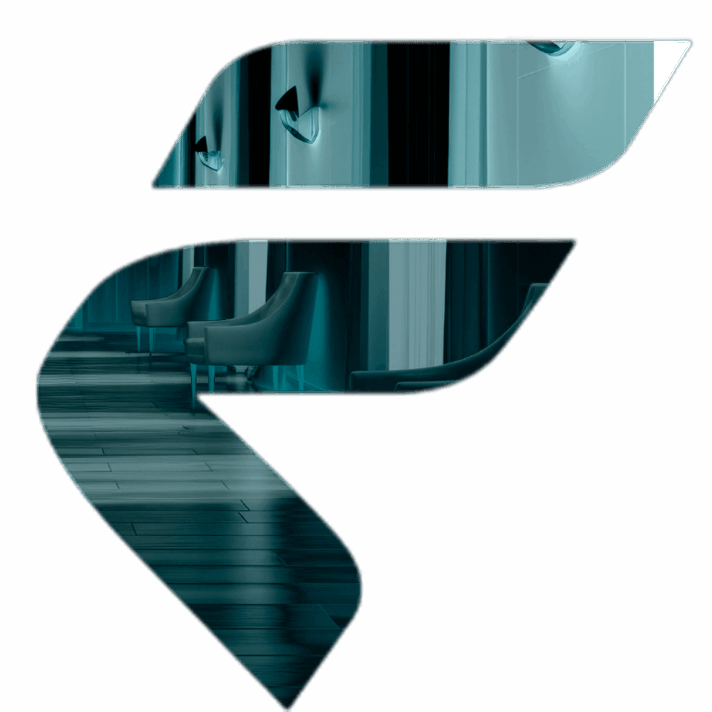 logo principal forza