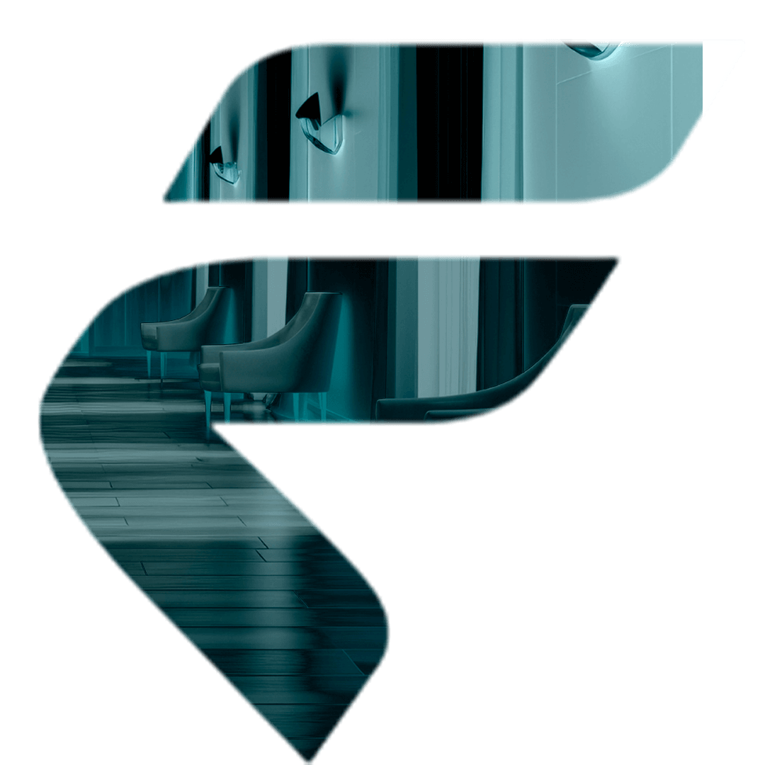 logo principal forza