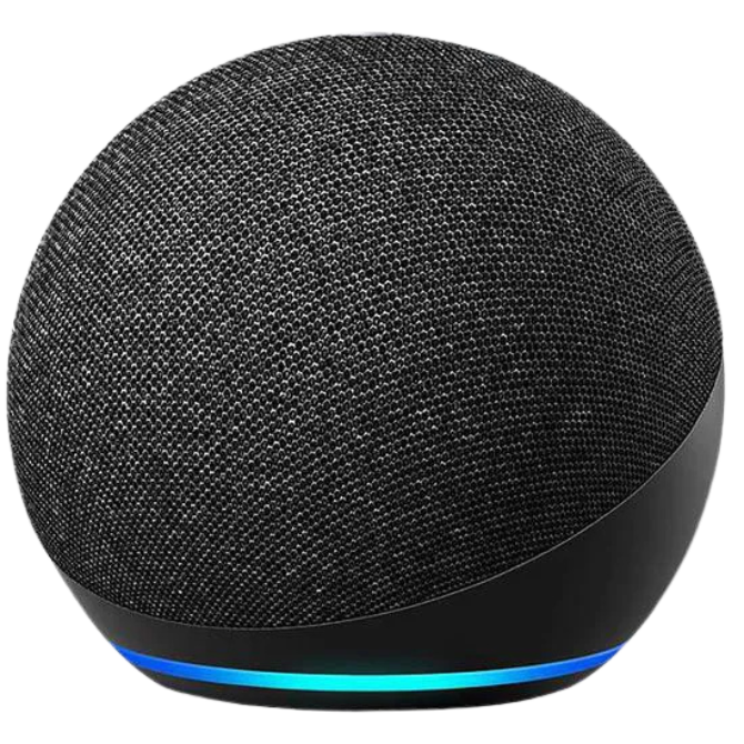 design sem nome 2025 10 08t160205.502