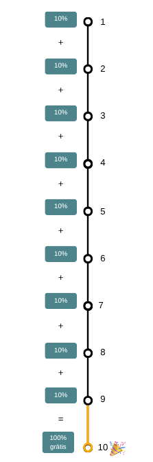 design sem nome 2025 10 08t171019.612