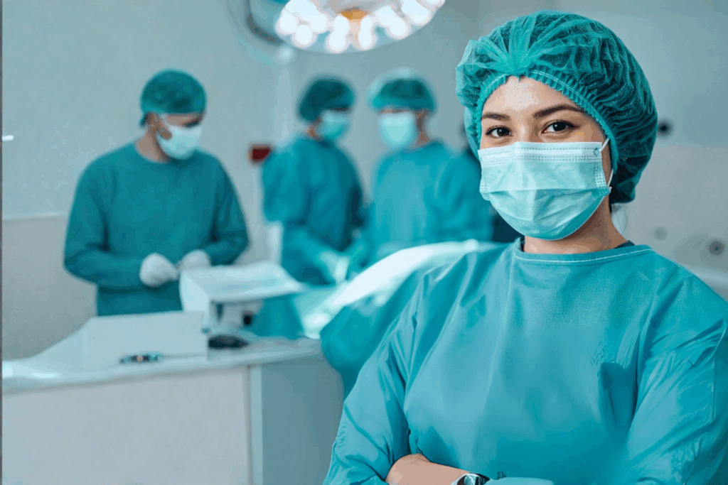 design sem nome (94)