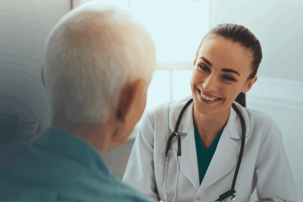 design sem nome (97)