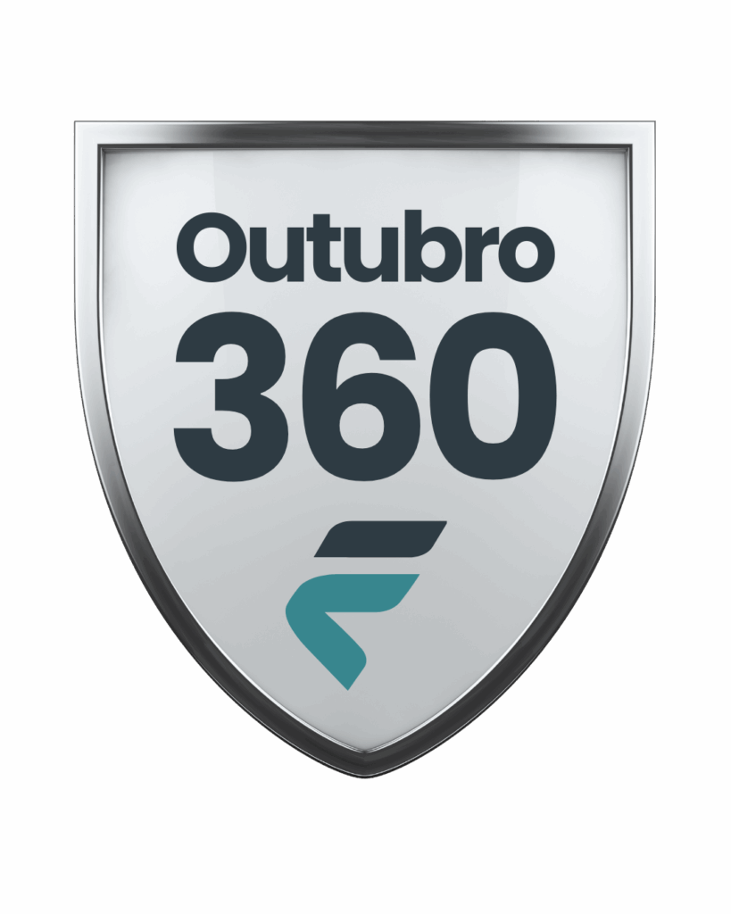 forza mês do médico