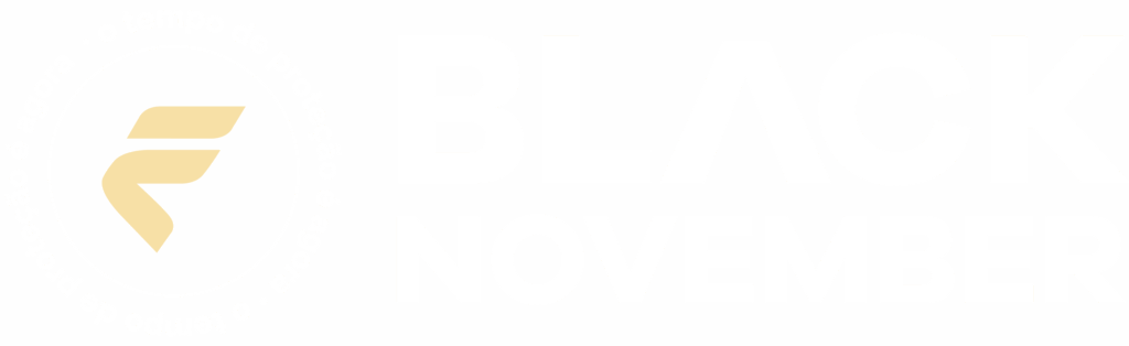 logo completa branca