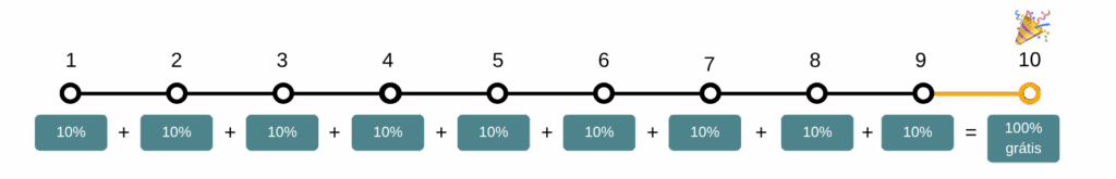 sem nome (1920 x 1080 px) (1)