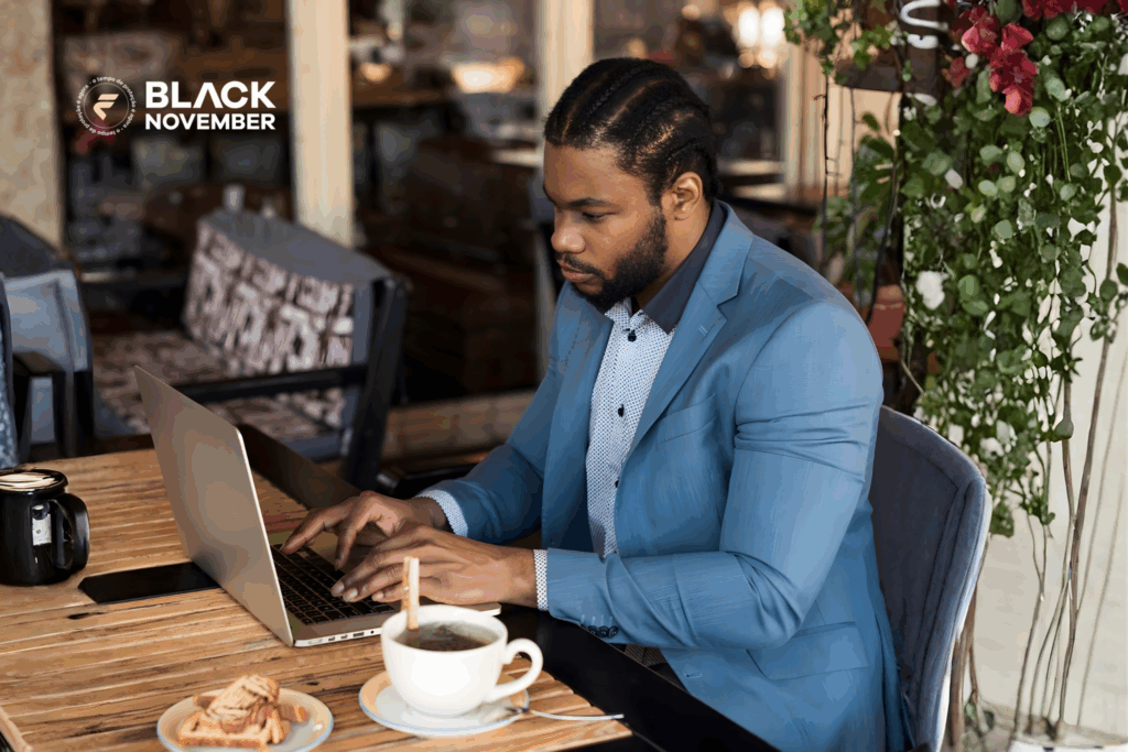 design sem nome (1) (1)