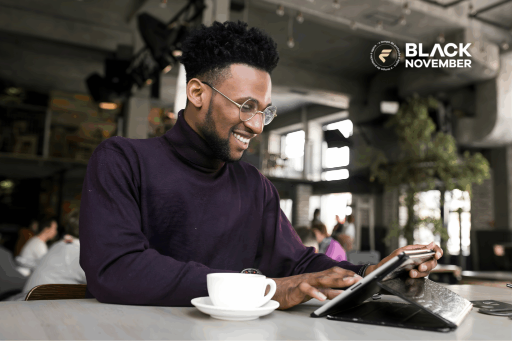 design sem nome (2) (1)