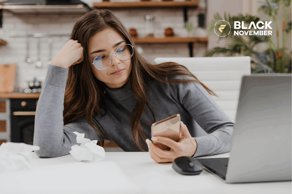 design sem nome (3) (1)