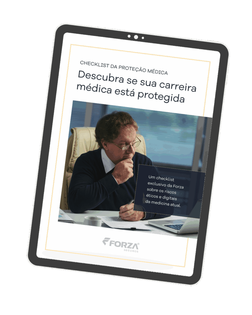 mockup checklist forza