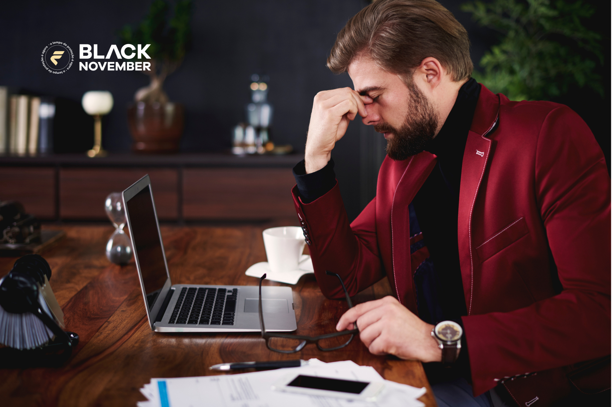 vulnerabilidade do medico