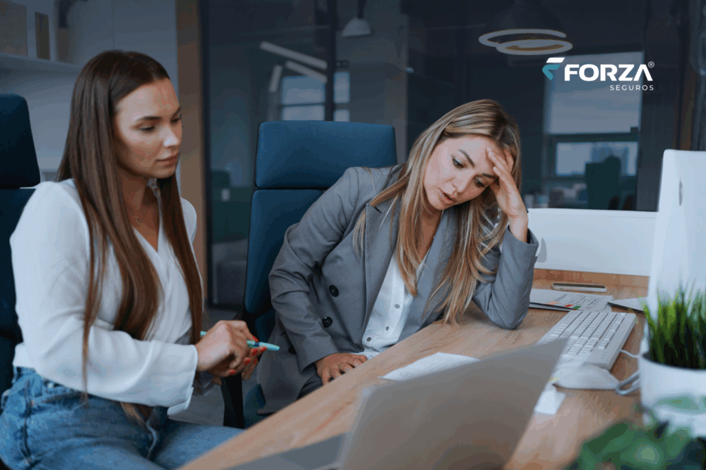 Nem todo procedimento é complexo, mas todo médico precisa estar protegido. (Imagem: Reprodução/Freepik)