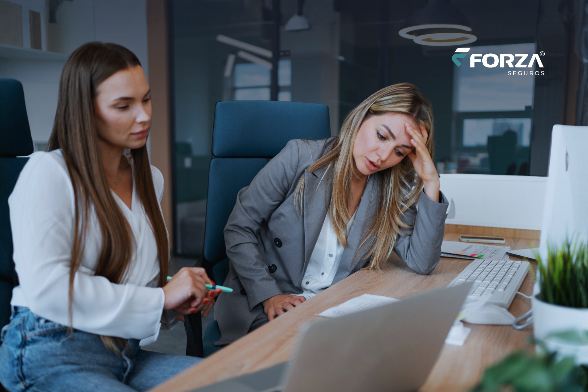 Nem todo procedimento é complexo, mas todo médico precisa estar protegido. (Imagem: Reprodução/Freepik)