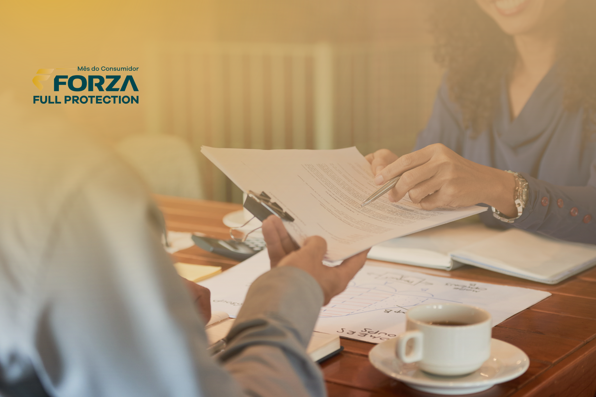 Médicos estratégicos não procrastinam a proteção profissional. Entenda o custo invisível da judicialização e como a campanha Full Protection da Forza blinda sua carreira.