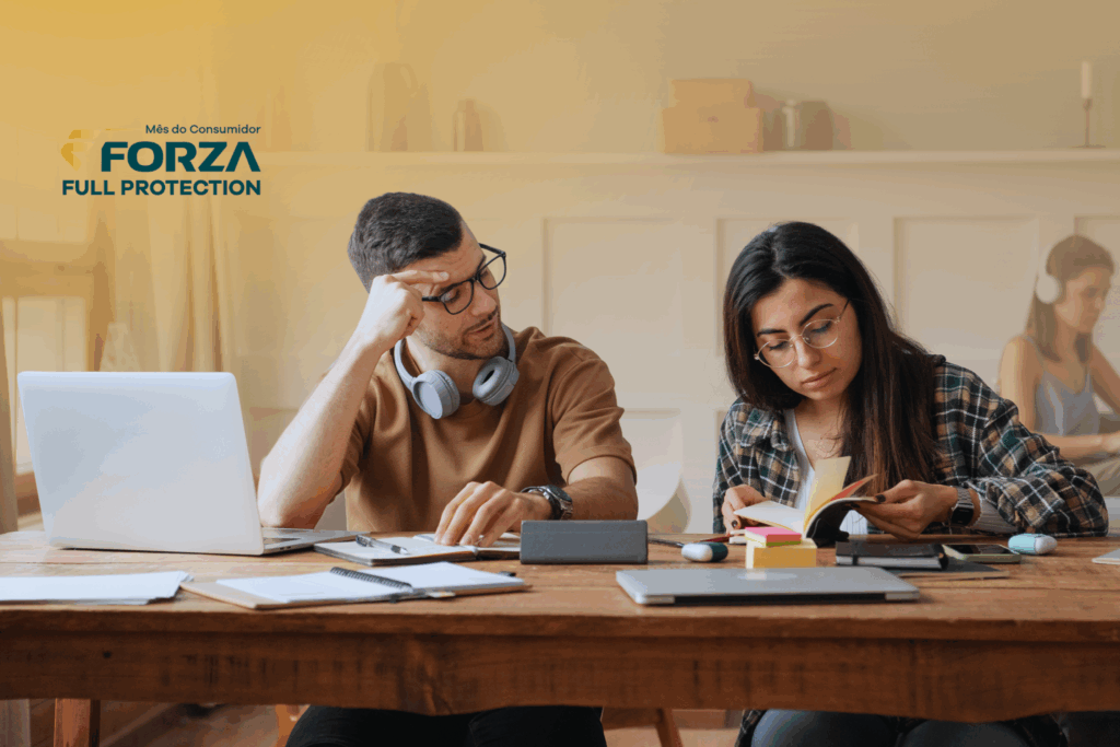 O que a faculdade de medicina não ensina sobre responsabilidade civil