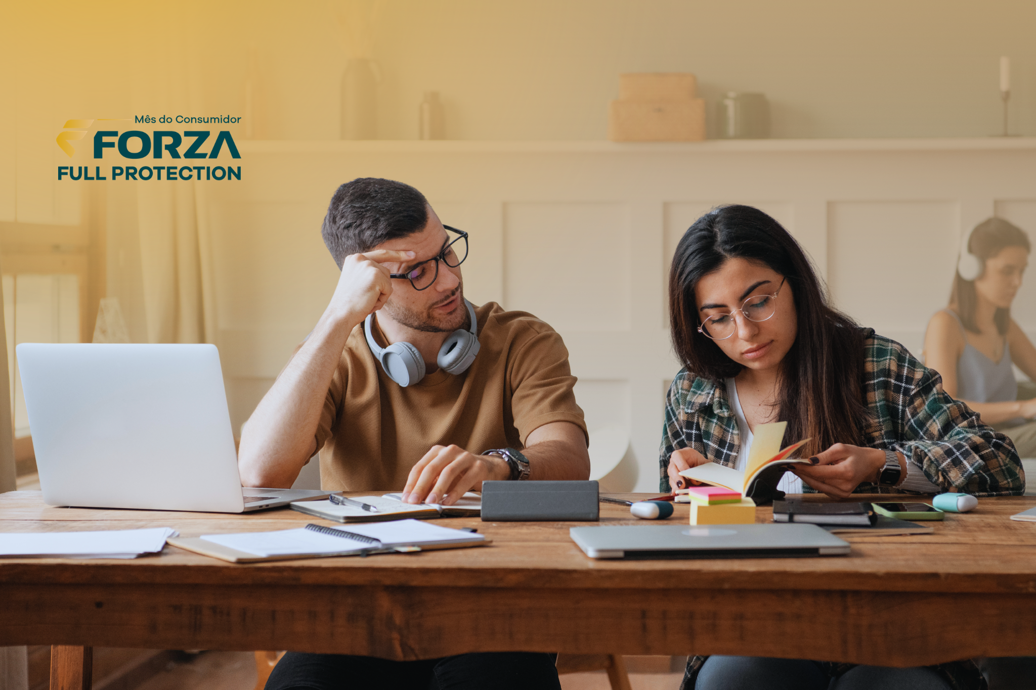 O que a faculdade de medicina não ensina sobre responsabilidade civil