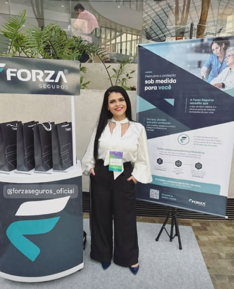 captura de tela 2026 03 16 141022