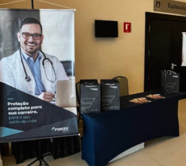 captura de tela 2026 03 16 141333