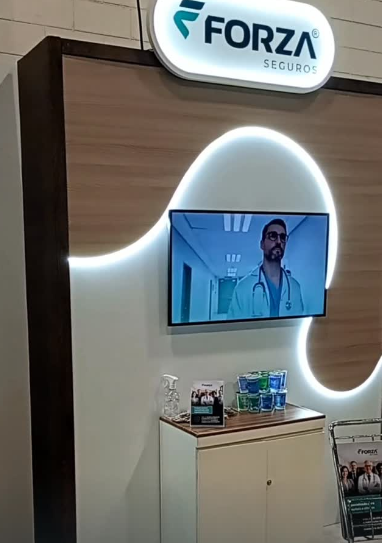 captura de tela 2026 03 16 141635