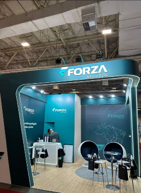 captura de tela 2026 03 16 142345