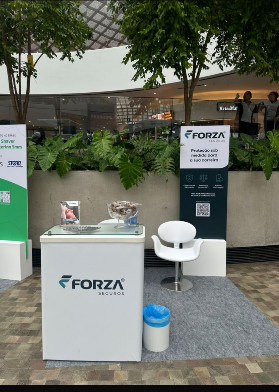 captura de tela 2026 03 16 142359