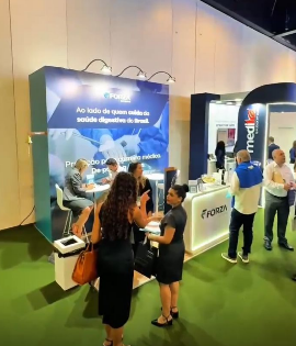 captura de tela 2026 03 16 142406