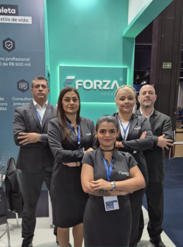 captura de tela 2026 03 16 143818