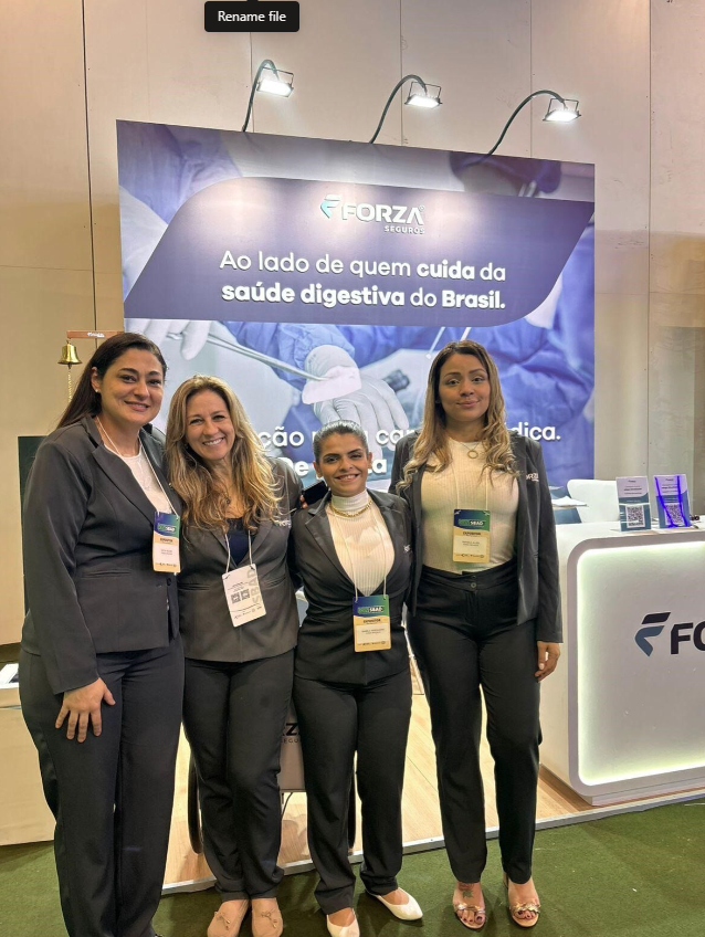 captura de tela 2026 03 16 144354