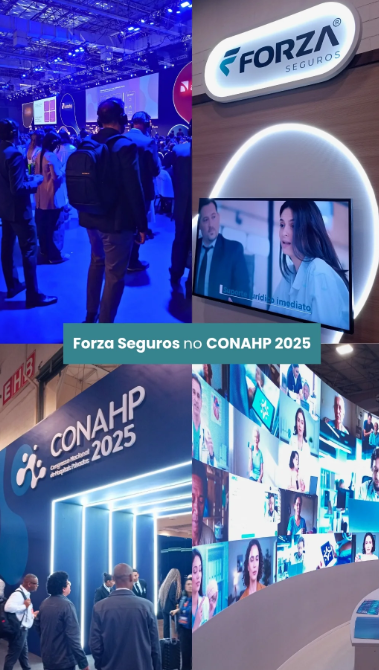 captura de tela 2026 03 16 144724