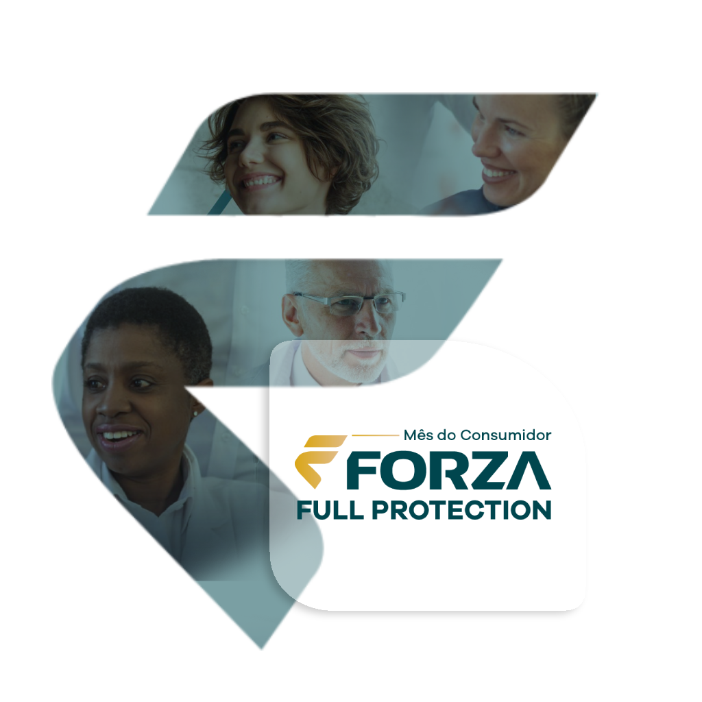 chatgpt image 28 de fev. de 2026, 09 59 42