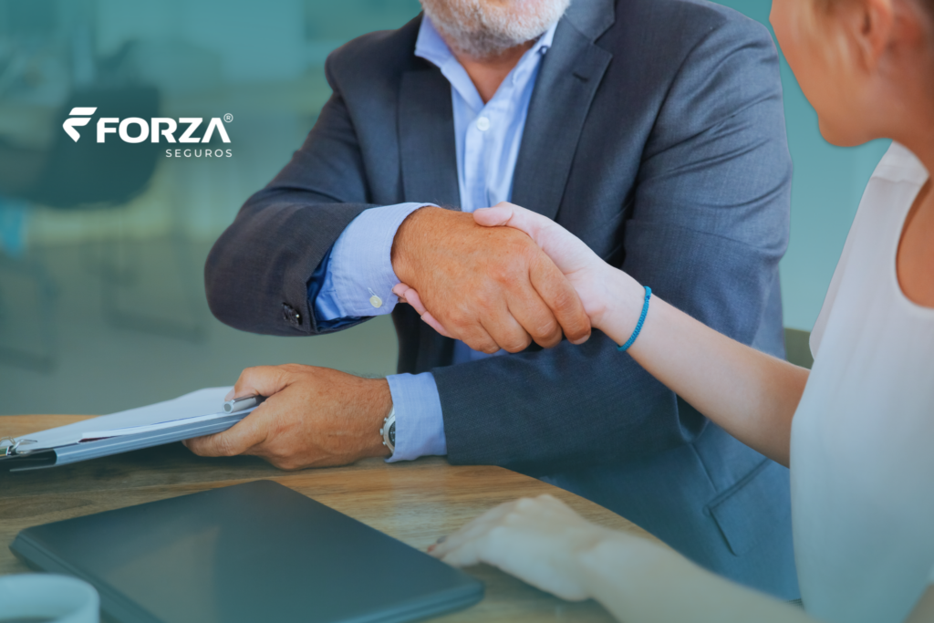 A responsabilidade civil médica nunca foi tão relevante. Com a judicialização em níveis históricos, proteger sua carreira deixou de ser opcional, é essencial para quem quer atuar com segurança em 2026.