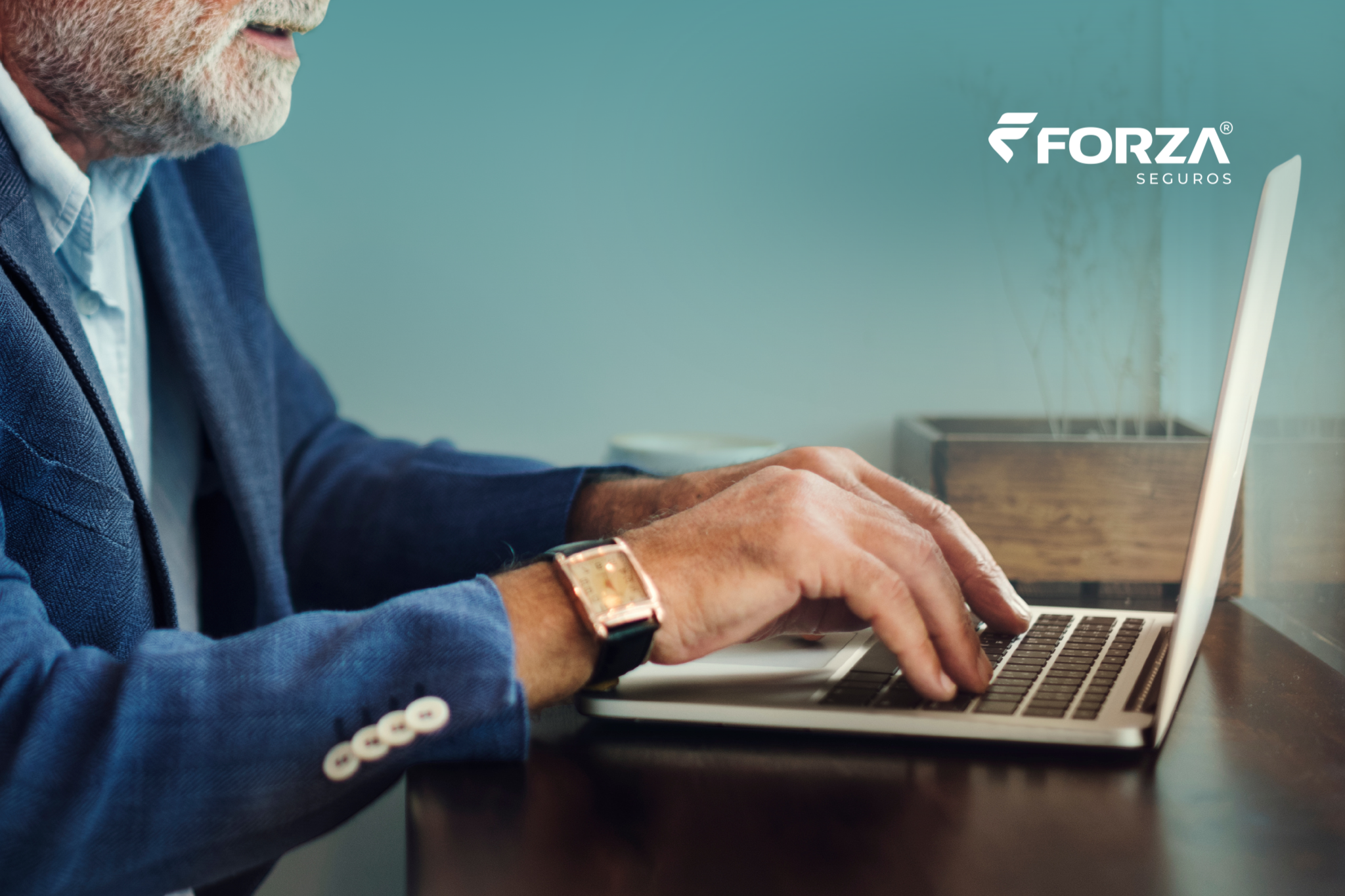 Como agir quando um comentário negativo aparece nas suas redes sociais. Saiba como proteger sua reputação médica e agir estrategicamente diante de crises digitais em 2026.