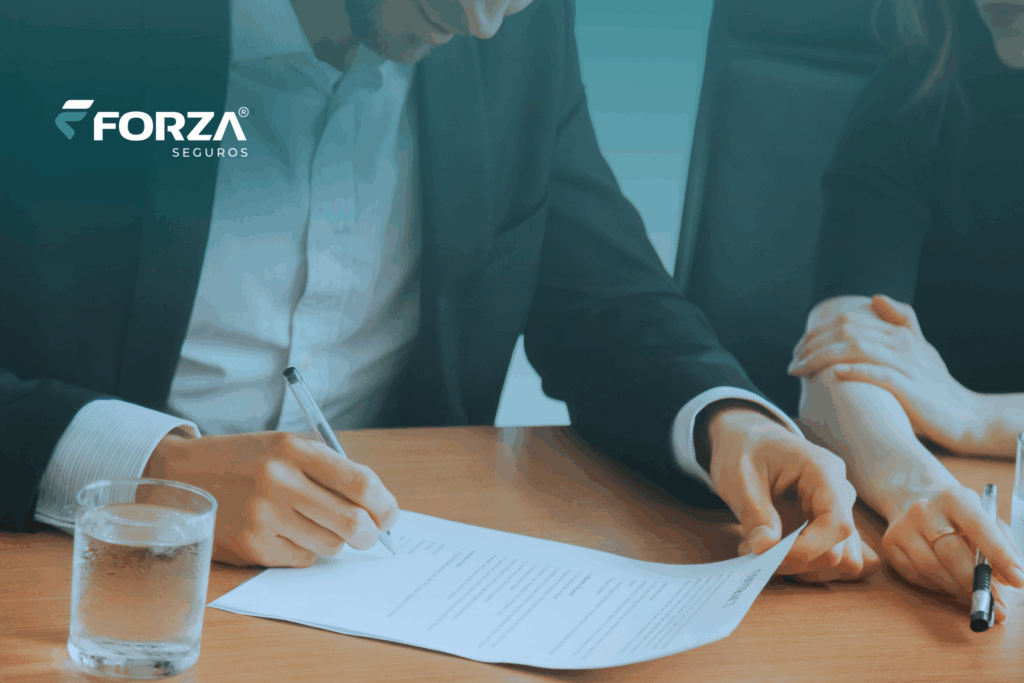 Documentação clínica: o que protege e o que expõe o médico em um processo judicial. Saiba como o prontuário e o consentimento informado blindam sua carreira em 2026.