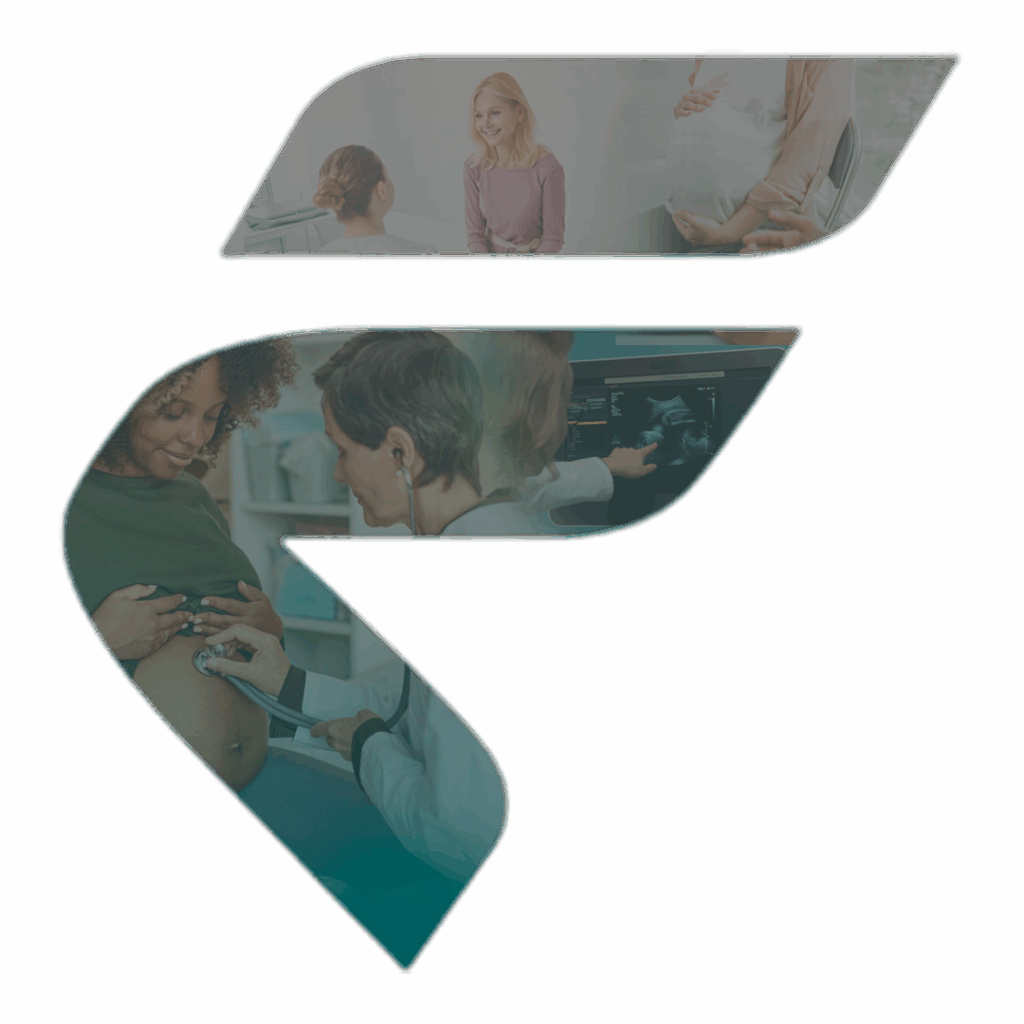 logo forza carrossel6567