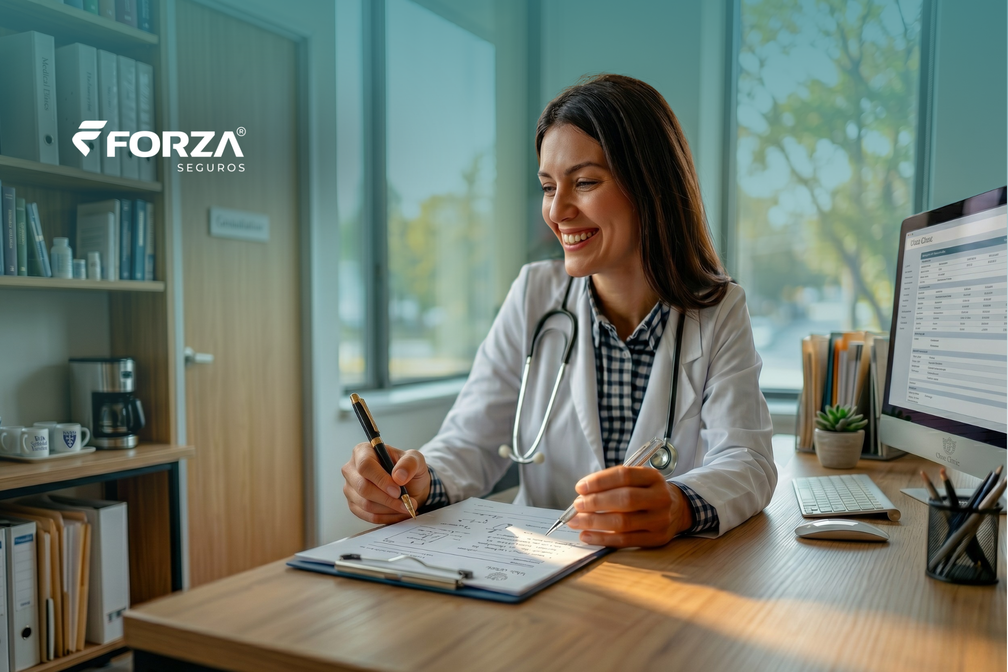 Guia definitivo sobre seguro de responsabilidade civil para médicos em 2026. Saiba como escolher a melhor proteção, entenda retroatividade, limites do STJ e evite armadilhas.
